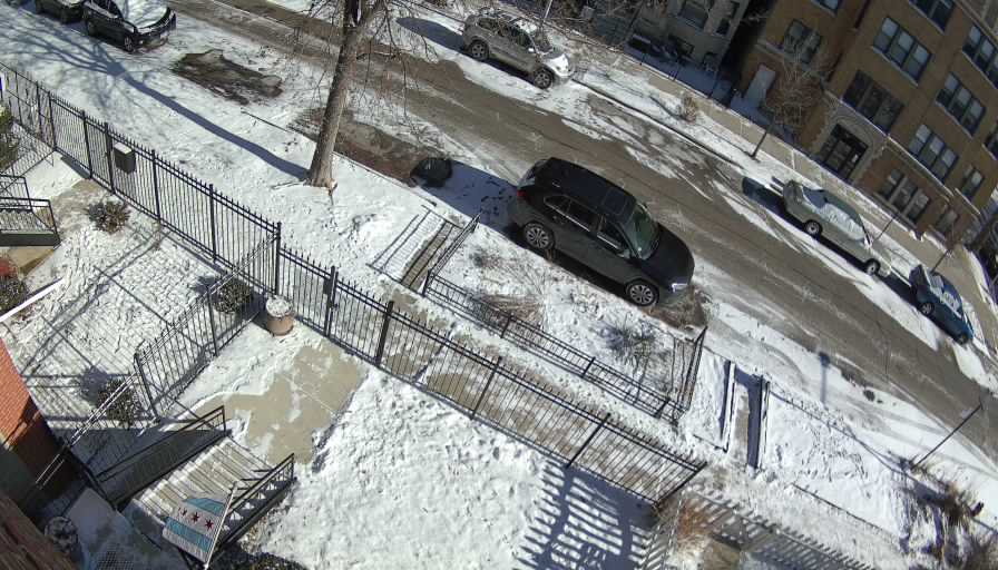 Reolink Camera One_00_Reolink Home Hub One_20260119115705.jpg